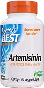 Artemisinin