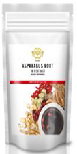 Asparagus Root Extract