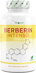 Berberine