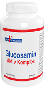 Glucosamin