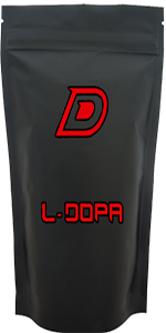 L-Dopa