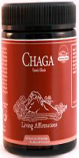 Chaga