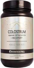 colostrum_kilo