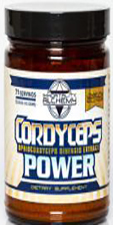 Cordyceps_power_large