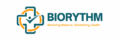 Biorythm 